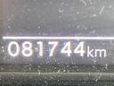 2023 Citroen Berlingo 3DA-K9CYH01L (UW-6aa221be1f04a)[2]