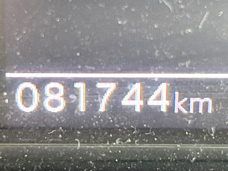 2023 Citroen Berlingo 3DA-K9CYH01L (UW-6aa221be1f04a)[2]