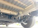 2023 Citroen Berlingo 3DA-K9CYH01L (UW-6aa221be1f04a)[13]