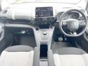 2023 Citroen Berlingo 3DA-K9CYH01L (UW-6aa221be1f04a)[20]