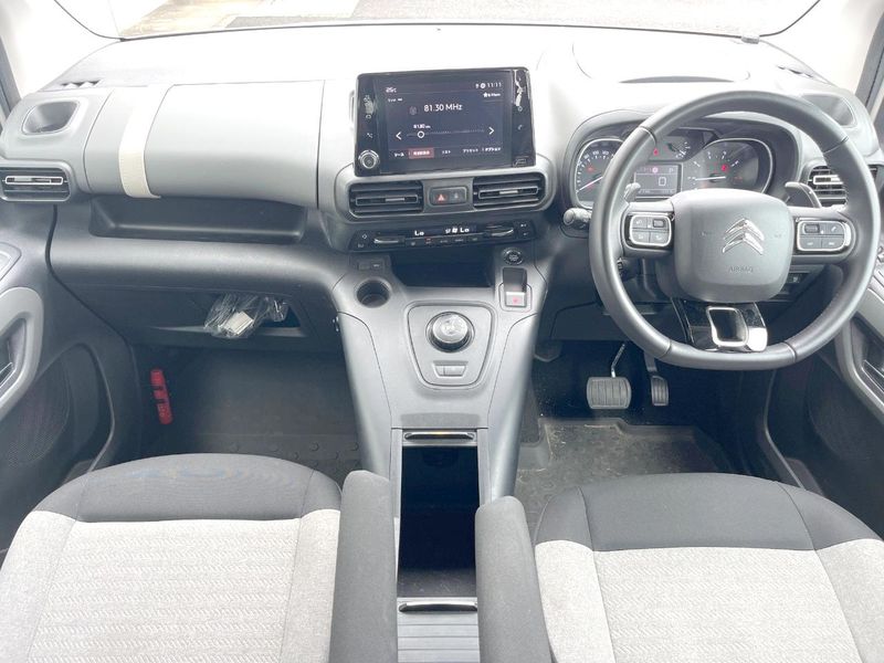 2023 Citroen Berlingo 3DA-K9CYH01L (UW-6aa221be1f04a)[20]