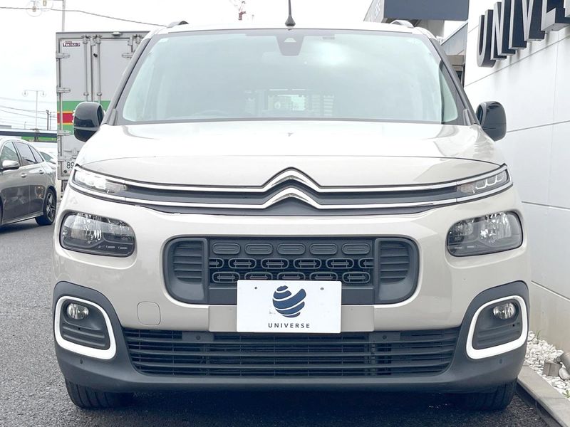 2023 Citroen Berlingo 3DA-K9CYH01L (UW-6aa221be1f04a)[6]