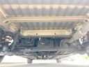2023 Citroen Berlingo 3DA-K9CYH01L (UW-6aa221be1f04a)[11]