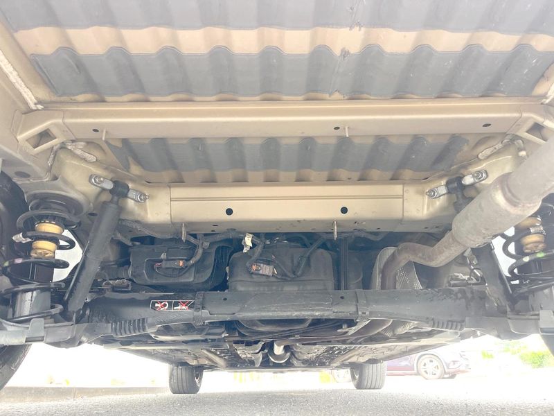 2023 Citroen Berlingo 3DA-K9CYH01L (UW-6aa221be1f04a)[11]