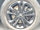 2023 Citroen Berlingo 3DA-K9CYH01L (UW-6aa221be1f04a)[15]