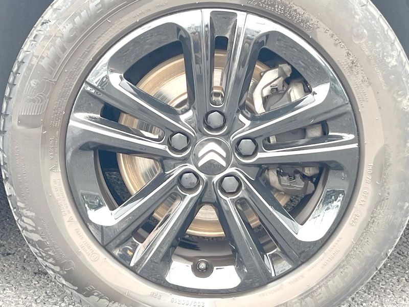 2023 Citroen Berlingo 3DA-K9CYH01L (UW-6aa221be1f04a)[15]