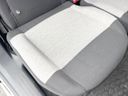 2023 Citroen Berlingo 3DA-K9CYH01L (UW-6aa221be1f04a)[17]