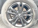 2023 Citroen Berlingo 3DA-K9CYH01L (UW-6aa221be1f04a)[14]