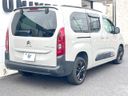 2023 Citroen Berlingo 3DA-K9CYH01L (UW-6aa221be1f04a)[9]