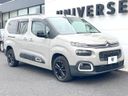 2023 Citroen Berlingo 3DA-K9CYH01L (UW-6aa221be1f04a)[7]