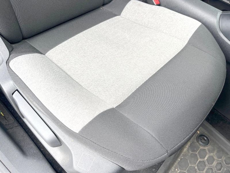2023 Citroen Berlingo 3DA-K9CYH01L (UW-6aa221be1f04a)[25]