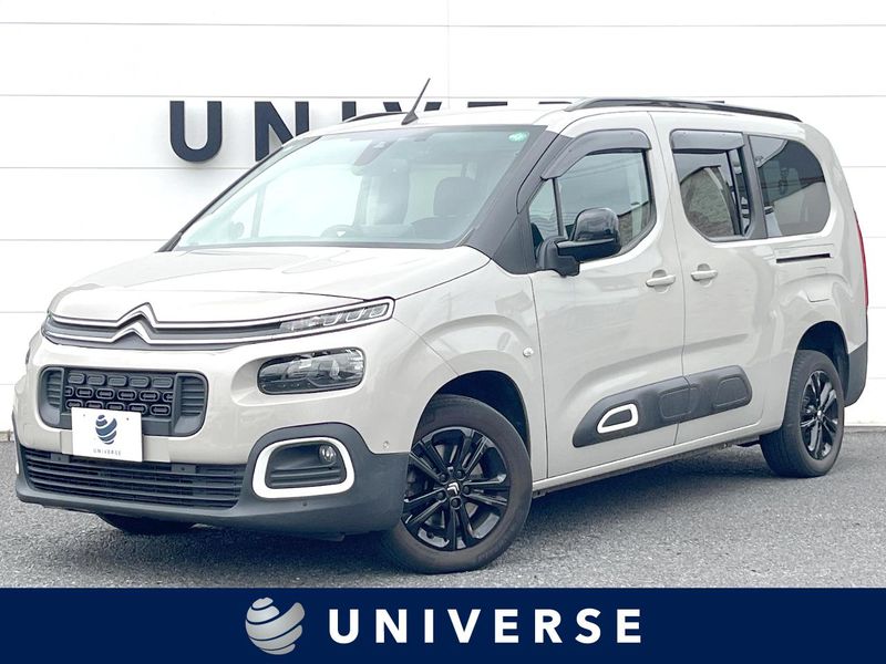2023 Citroen Berlingo 3DA-K9CYH01L (UW-6aa221be1f04a)[3]