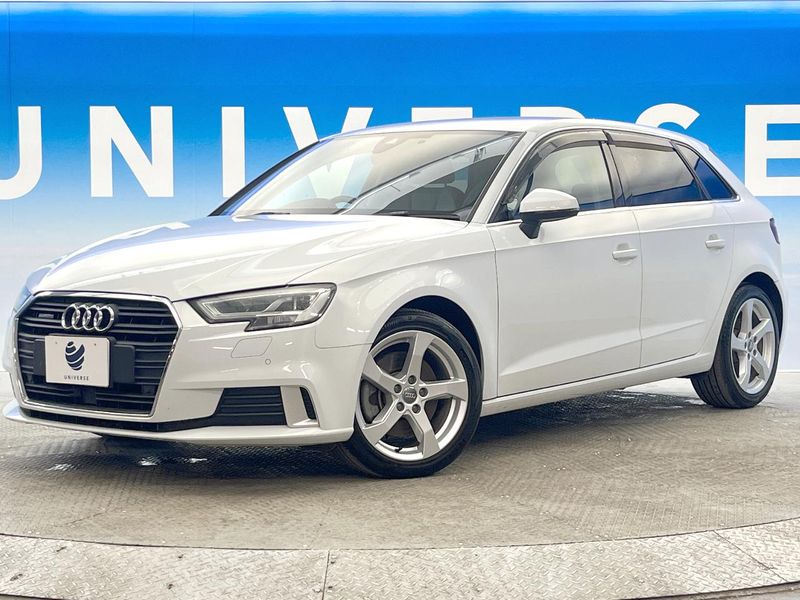 2017 Audi A3 ABA-8VCZPF (UW-6aa221c4ea253)[0]