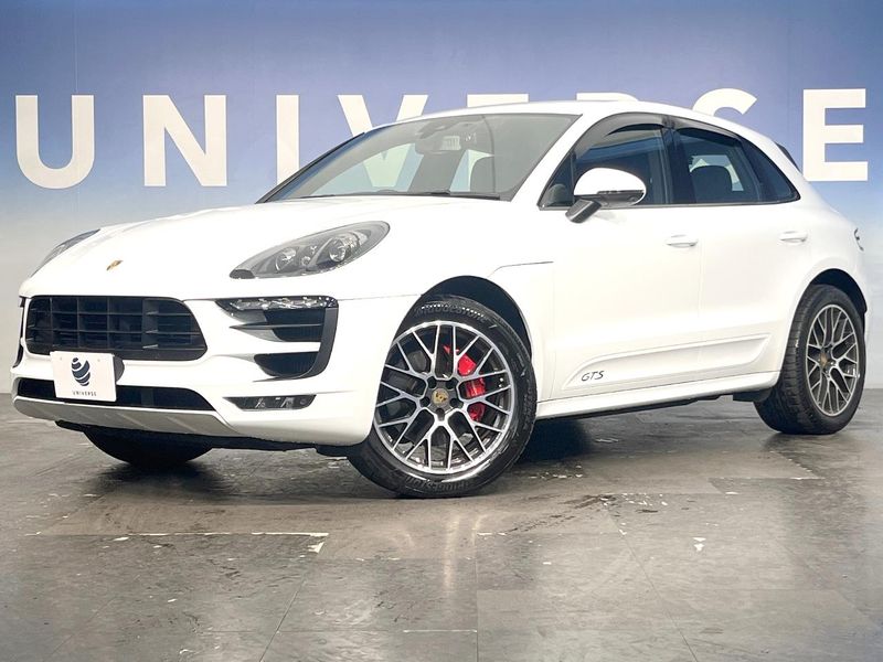 2017 Porsche Macan ABA-J1H2 (UW-6aa221d8ef442)[0]