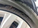 2014 Suzuki Swift DBA-ZC72S (UW-6aa221e7bb27c)[20]