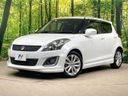 2014 Suzuki Swift DBA-ZC72S (UW-6aa221e7bb27c)[0]