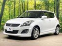2014 Suzuki Swift DBA-ZC72S (UW-6aa221e7bb27c)[4]