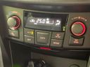 2014 Suzuki Swift DBA-ZC72S (UW-6aa221e7bb27c)[27]