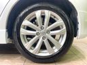 2014 Suzuki Swift DBA-ZC72S (UW-6aa221e7bb27c)[19]