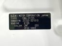 2014 Suzuki Swift DBA-ZC72S (UW-6aa221e7bb27c)[1]