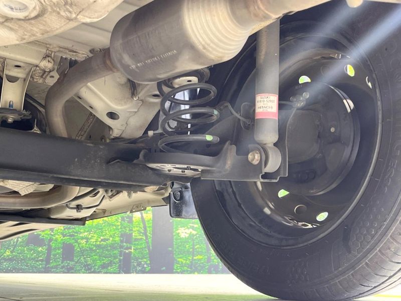 2018 Suzuki Swift DBA-ZC83S (UW-6aa221e850bc2)[20]