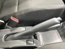 2018 Suzuki Swift DBA-ZC83S (UW-6aa221e850bc2)[29]