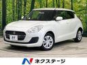 2018 Suzuki Swift DBA-ZC83S (UW-6aa221e850bc2)[3]