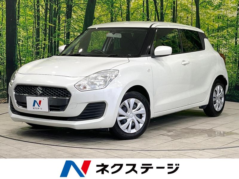 2018 Suzuki Swift DBA-ZC83S (UW-6aa221e850bc2)[3]