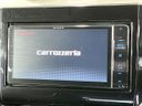 2018 Suzuki Swift DBA-ZC83S (UW-6aa221e850bc2)[23]