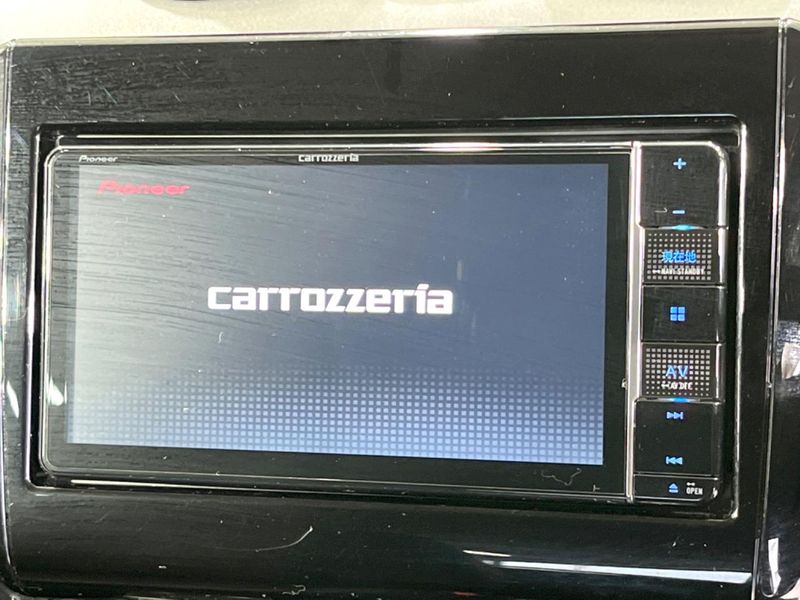 2018 Suzuki Swift DBA-ZC83S (UW-6aa221e850bc2)[23]