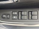 2018 Suzuki Swift DBA-ZC83S (UW-6aa221e850bc2)[7]