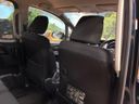 2015 Toyota Voxy DBA-ZRR80W (UW-6aa221f33037b)[20]
