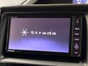 2015 Toyota Voxy DBA-ZRR80W (UW-6aa221f33037b)[24]