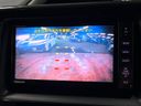 2015 Toyota Voxy DBA-ZRR80W (UW-6aa221f33037b)[27]