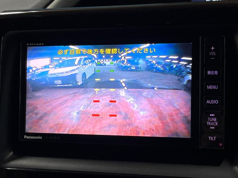 2015 Toyota Voxy DBA-ZRR80W (UW-6aa221f33037b)[27]