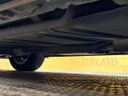 2015 Toyota Voxy DBA-ZRR80W (UW-6aa221f33037b)[8]