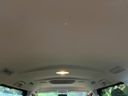 2015 Toyota Voxy DBA-ZRR80W (UW-6aa221f33037b)[11]
