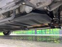 2015 Toyota Voxy DBA-ZRR80W (UW-6aa221f43308c)[19]