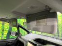 2015 Toyota Voxy DBA-ZRR80W (UW-6aa221f43308c)[22]