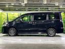 2015 Toyota Voxy DBA-ZRR80W (UW-6aa221f43308c)[12]