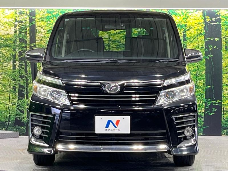 2015 Toyota Voxy DBA-ZRR80W (UW-6aa221f43308c)[6]