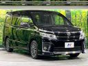 2015 Toyota Voxy DBA-ZRR80W (UW-6aa221f43308c)[7]