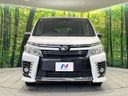 2016 Toyota Voxy DBA-ZRR80W (UW-6aa221f47b30a)[22]