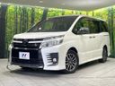 2016 Toyota Voxy DBA-ZRR80W (UW-6aa221f47b30a)[0]