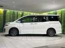 2016 Toyota Voxy DBA-ZRR80W (UW-6aa221f47b30a)[16]