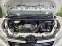 2016 Toyota Voxy DBA-ZRR80W (UW-6aa221f47b30a)[13]