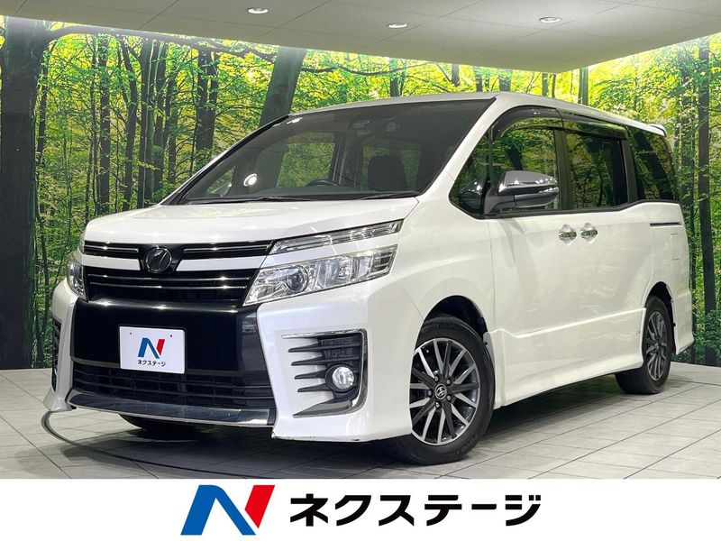 2016 Toyota Voxy DBA-ZRR80W (UW-6aa221f47b30a)[3]