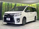 2016 Toyota Voxy DBA-ZRR80W (UW-6aa221f47b30a)[15]