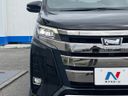 2020 Toyota Noah 3BA-ZRR80W (UW-6aa221fda733b)[24]