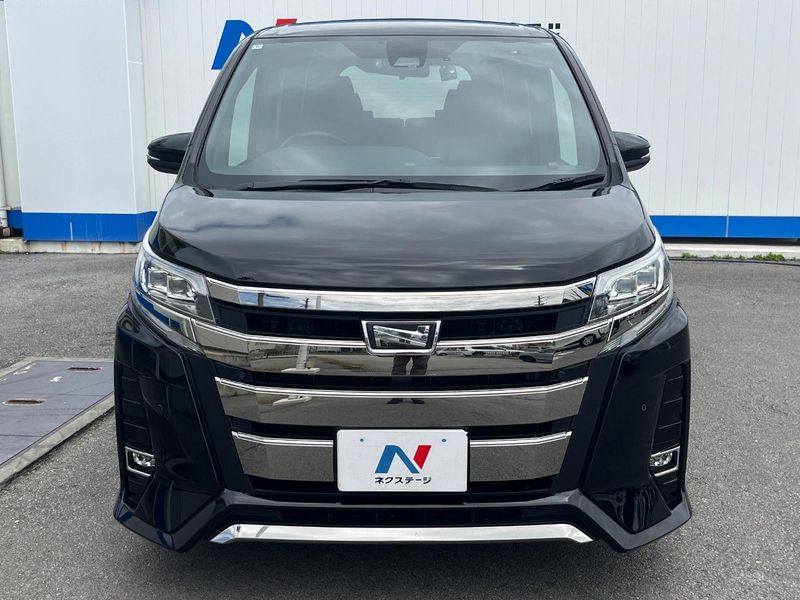2020 Toyota Noah 3BA-ZRR80W (UW-6aa221fda733b)[23]